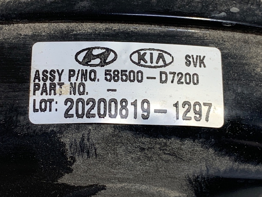STARK-943747-3