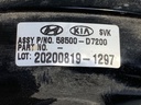 STARK-943747-3