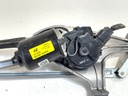 STARK-943750-2