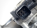 STARK-943750-3