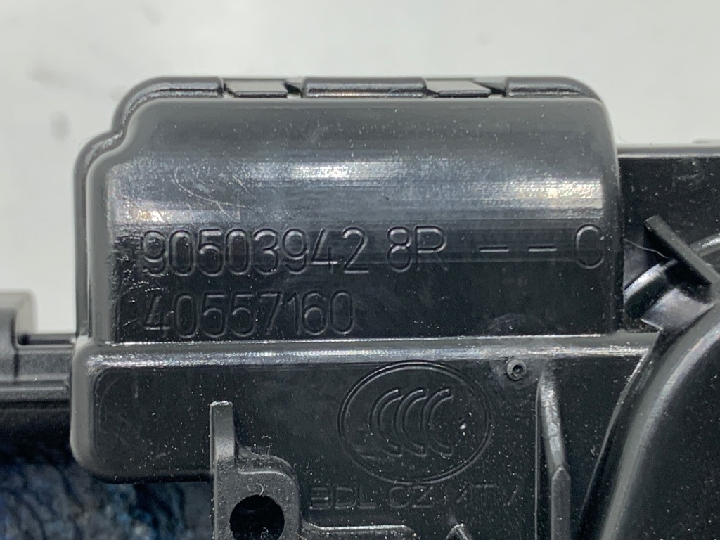 STARK-944745-3
