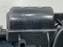 STARK-944745-3