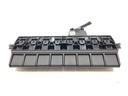 STARK-944746-1