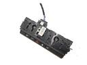 STARK-944746-2