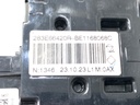 STARK-944746-4