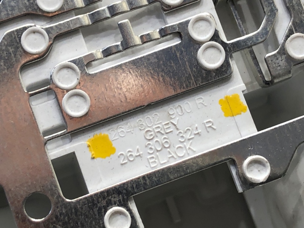 STARK-944769-2