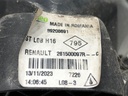 STARK-944778-3