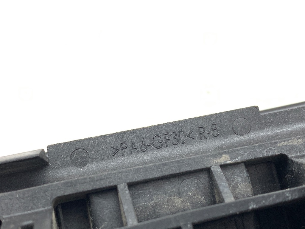 STARK-945310-2