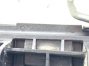 STARK-945311-2