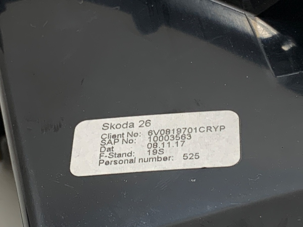 STARK-946351-2