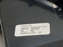 STARK-946351-2