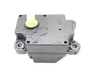 STARK-946368-1