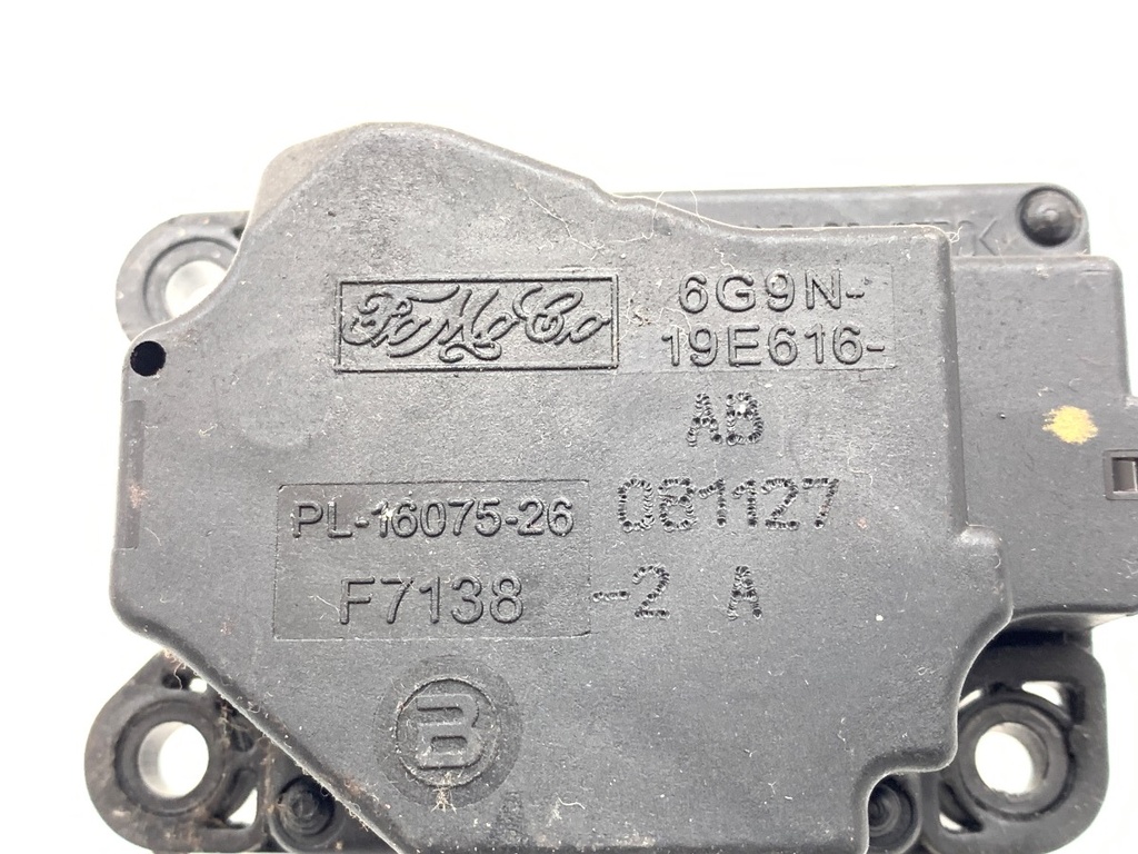 STARK-946368-2