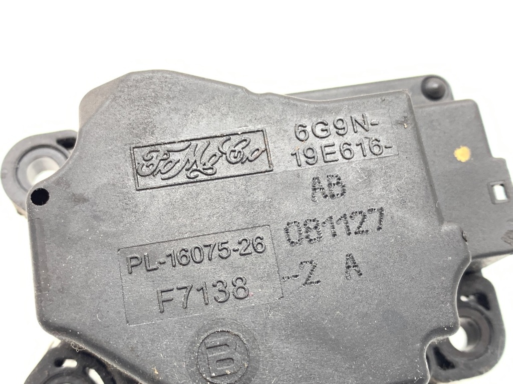 STARK-946373-2