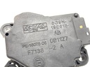 STARK-946373-2