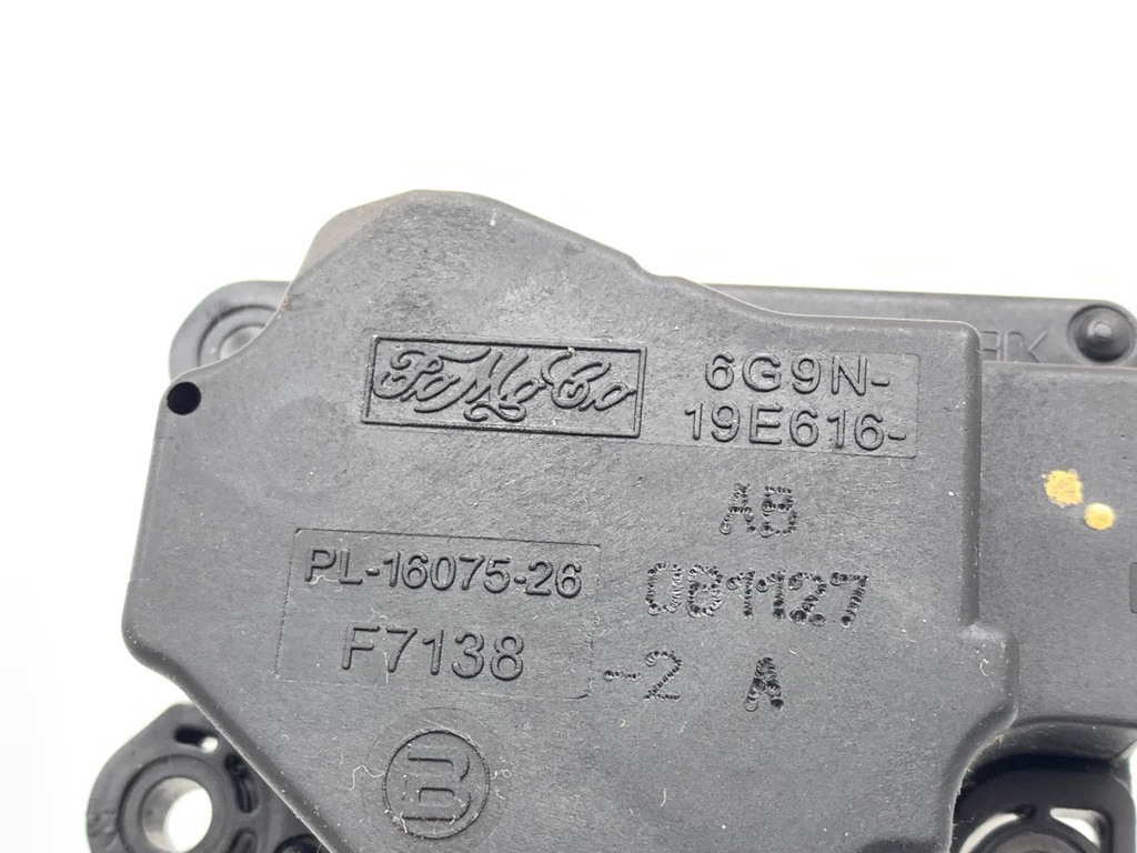 STARK-946374-2