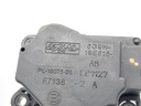 STARK-946374-2