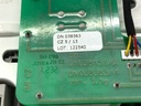 STARK-946462-3