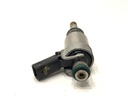 STARK-949448-1