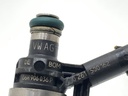 STARK-949448-5
