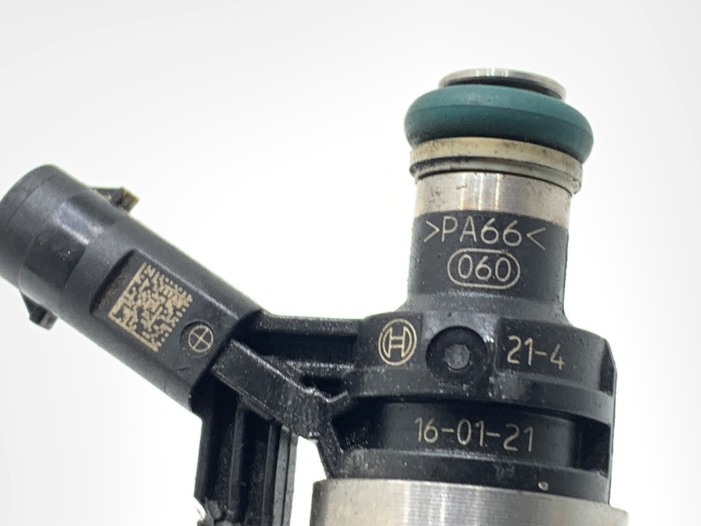 STARK-949448-6