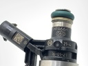 STARK-949448-6