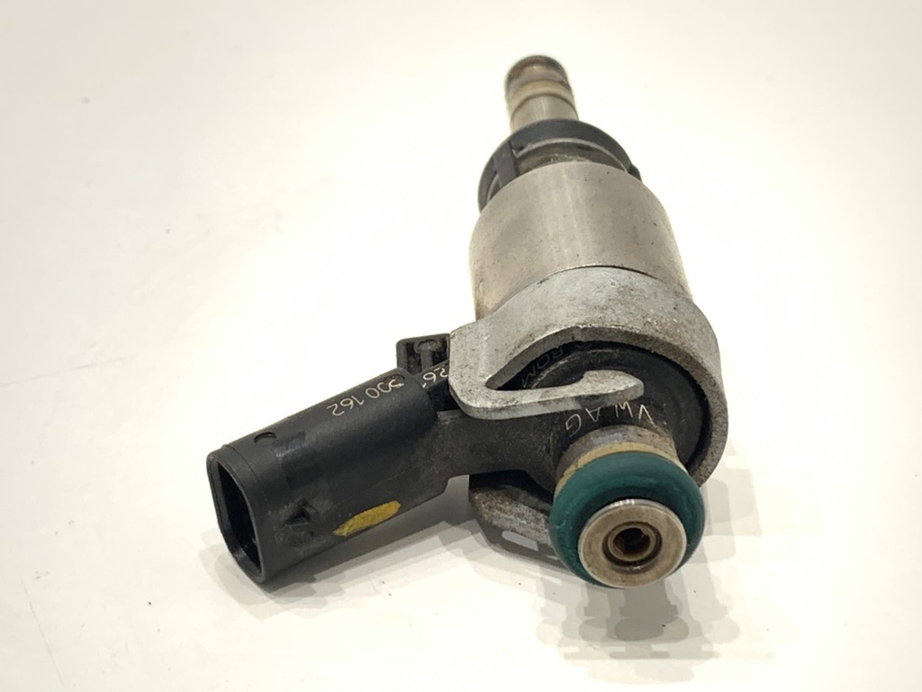 STARK-949459-1