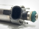 STARK-949459-4