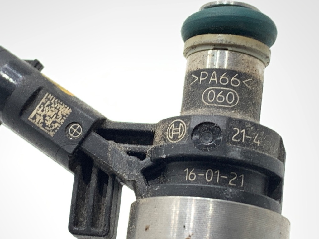 STARK-949459-6