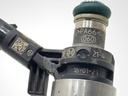 STARK-949459-6