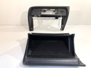STARK-950087-1