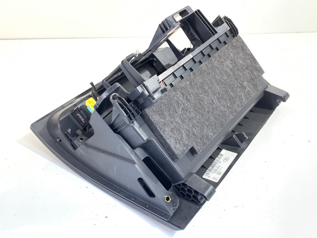 STARK-950087-3