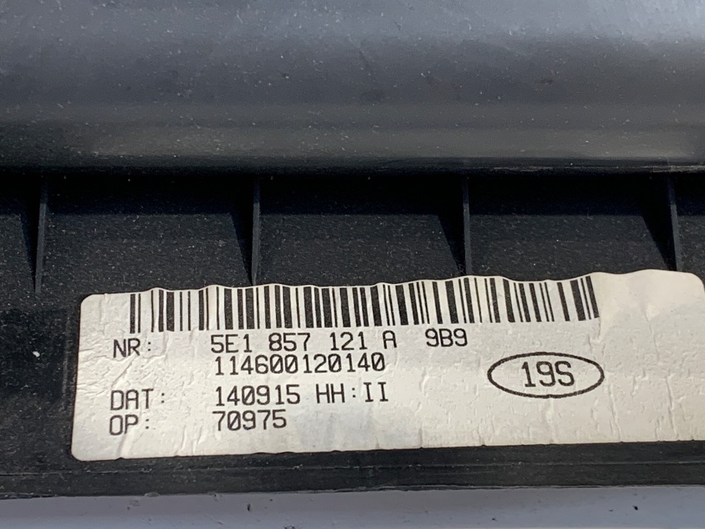 STARK-950087-5