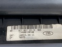 STARK-950087-5