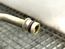 STARK-929786-2