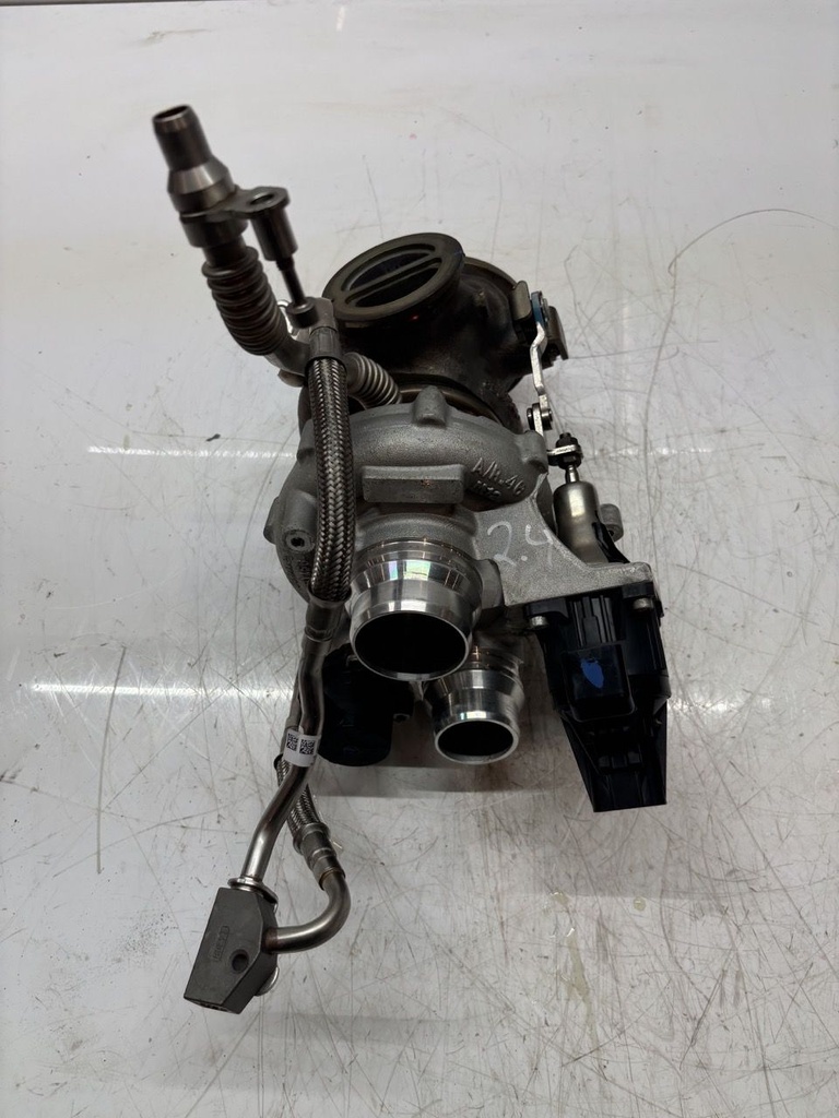 MTD-453288-1