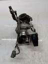 MTD-453288-1