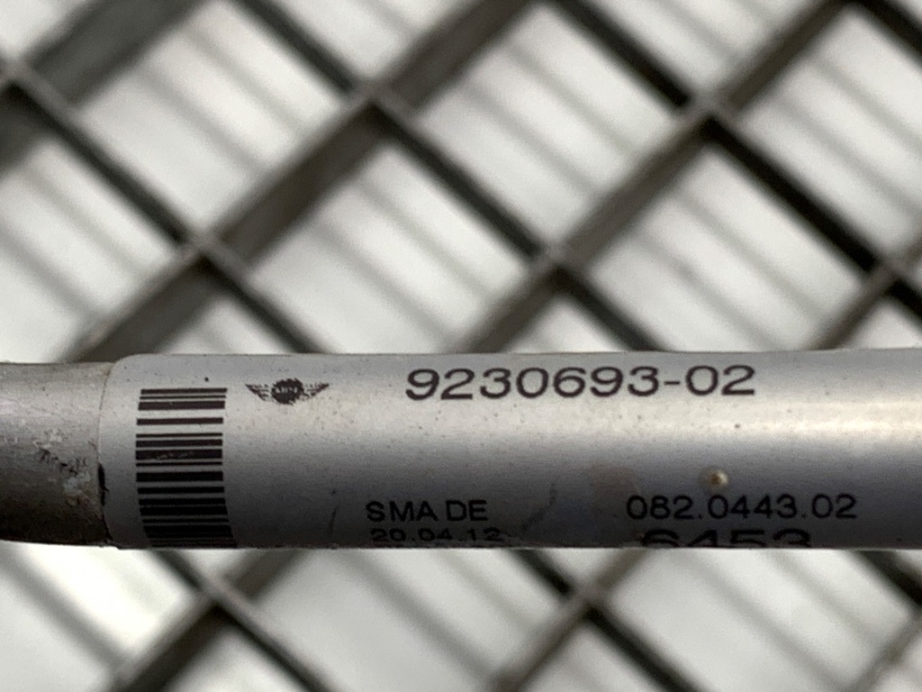 STARK-929786-4