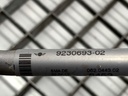 STARK-929786-4