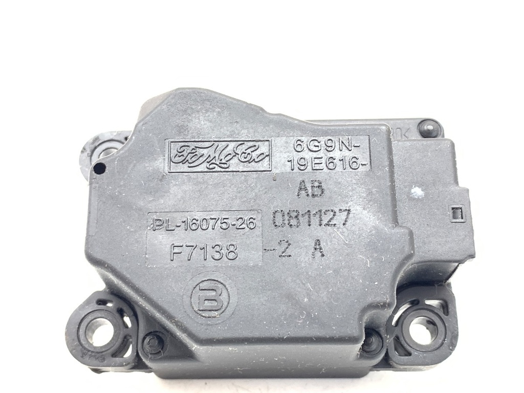 STARK-946372-2