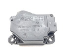STARK-946372-2