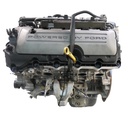 MTD-410572-2
