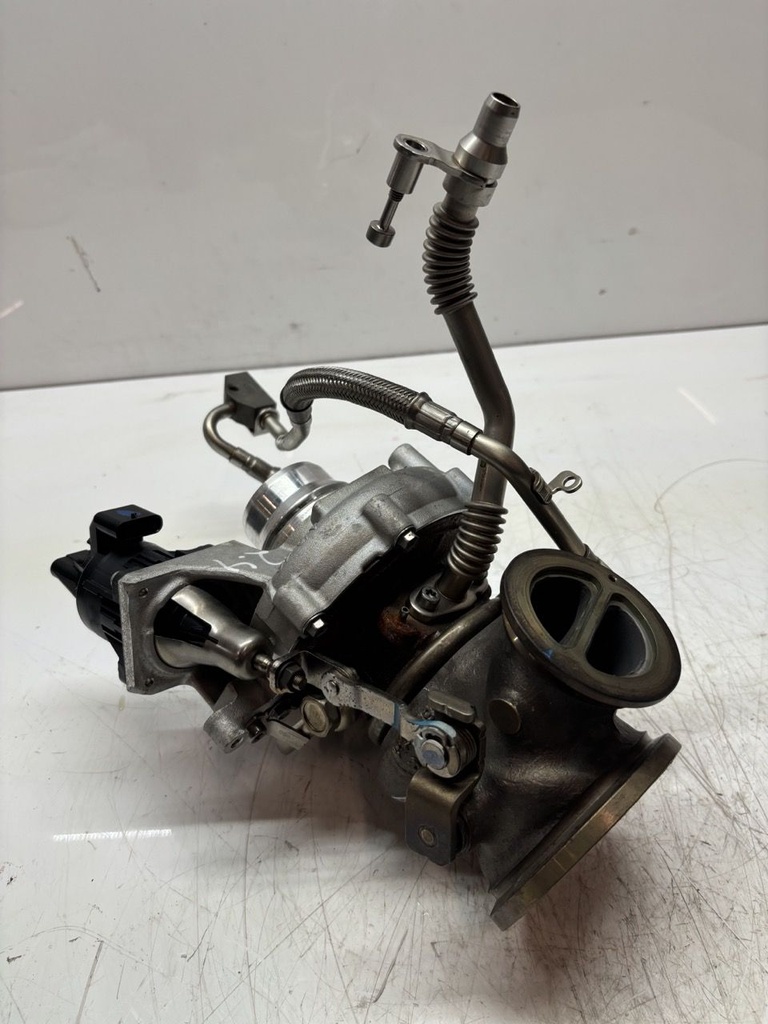 MTD-453288-2