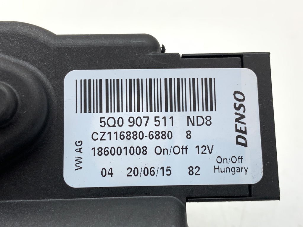 STARK-947608-2
