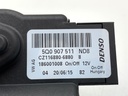 STARK-947608-2