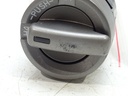 STARK-435315-1