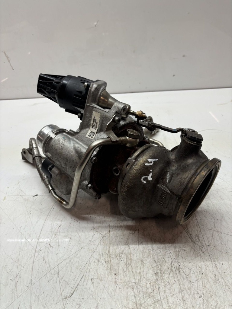 MTD-453288-3