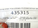 STARK-435315-4