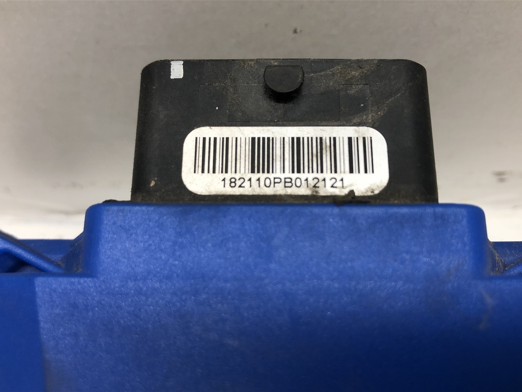 STARK-435191-3