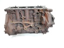 MTD-463247-2